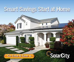 SC_SmartSavings_300x250