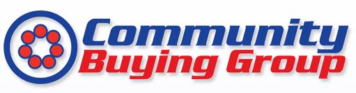 communitybuyinggroup