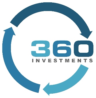 360 Logo web