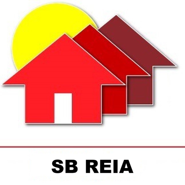 SB REIA